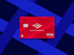 Meanwhile, a bank of america credit limit increase could also free up room in your available credit if you need it, which could come in handy if you face an unexpected responsible credit use: Guide To Earning The 3 Percent Cash Back Bonus From The Bank Of America Cash Rewards Credit Card Creditcards Com