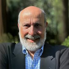 2 Gray Beards Market Analysis for Long Only Investors