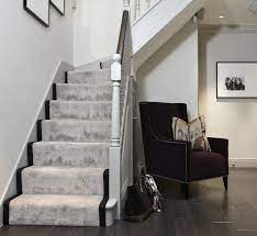 Ideally Placed For West Londoners In Chiswick High Road High Road House Will Make You Feel Special During Your Stay Since Luxury Interior Home House Interior