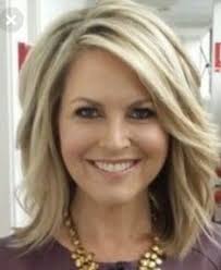 11 Medium hair cuts ideas