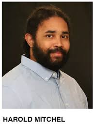 Cheyney University в X: „On Wednesday, February 2nd Amir Curry, Adam Hansen  & Harold Mitchell will be representing Cheyney University at the Great  Debate at 6 p.m. EST. Click the link below