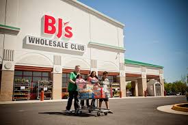 Your zip code helps us find your nearest bj's location. How To Check Your Bj S Wholesale Club Gift Card Balance