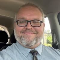 200+ "Bladow" profiles