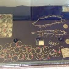 Xaraffe, xaraffo, charaff, xaraf, xaroff, xeraffo, sarraf, saraff, serof, seraff. Mayur Saraf Jewellers Chinchwad Jewellery Showrooms In Pune Justdial