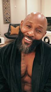 🤞🏿…#cancer♋️ #fyp #fypシ