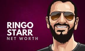 Starr turns 81 on july 7. Ringo Starr S Net Worth Updated 2021 Wealthy Gorilla