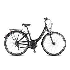 Merev acél/rigid steel első fék: Szeles Fajtak Hatalmas Eladas Reszletezve Noi Kerekpar 24 Freeassociateprograms Com