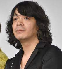峯田和伸 おしゃれまとめの人気アイデア pinterest 孩子 疯狂 峯田