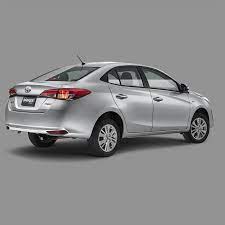 New yaris puts you at the heart of the technology. Yaris Core 2016