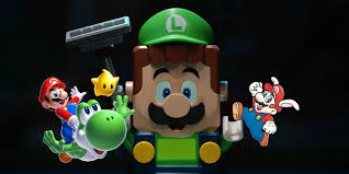 Dark moon cheats, codes, action replay codes, passwords, unlockables for nintendo ds. Xqqc59rrsxe9xm