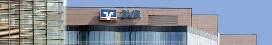 Impressum Volksbank Raiffeisenbank