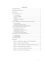 We did not find results for: Pdf Proposal Pkm M Ugm 2020 Psychoamity Psyc