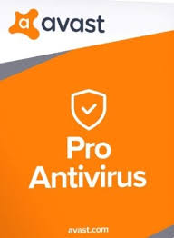 Some of the apparent limitations of the antivirus are: Avast Free Antivirus 21 4 2461 Build 21 4 6213 Crack License Key 2021