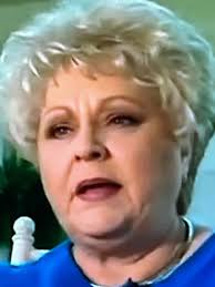 Bobbie Freeman Harris (1938-2014)