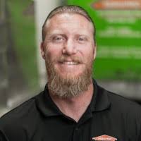 80+ "Brogdon" profiles