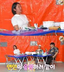 출생:1988 나이:34세 kbs 28기 공채 개그맨. Pbd3gpyowf2wzm