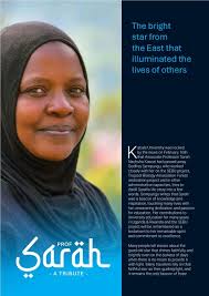 Godfrey Joseph Sempungu (@gsempungu)