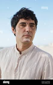 Pietro marcello hi-res stock photography and images