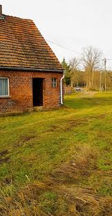 08523 plauen, dobenau die vollständige adresse der immobilie. Ein Schnappchenhaus In Brandenburg Zur Sanierung Funkelfaden Haus Haus Auf Dem Land Schnappchenhauser Haus Sanieren