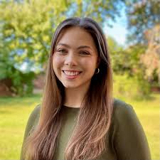 Licensed Marriage and Family Therapist (Virginia & North Carolina) Archives 