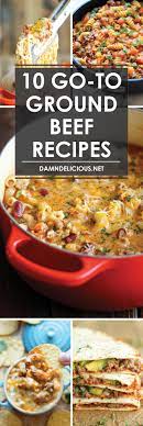 Pin On Nom Nom Foooooddd