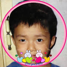 劉宇珊- 現在讓自己維持一週兩次的重訓💦💦讓身體習慣這個頻率就不會每次都這麼痠痛了～ 我覺得我離維多利亞的秘密天使好像更近一步了～😇❤️👯  #應該只能拍童裝吧#