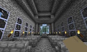 You are marooned on the shores of an infinite blocky world. Survivalcraft Multiplayer For Android Apk Download