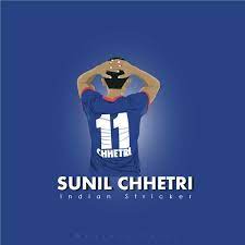 We did not find results for: Sunil Chhetri Sunil Chhetri Football Poster Lionel Andres Messi Cuccittini