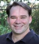 Michael Mergen (visual voices guide)