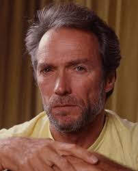 In a world where Reagan won both the 1976 and 1980 election, who among the  vice presidential shortlist would go with H.W Bush to Washington in 1984? :  r/AlternateHistory