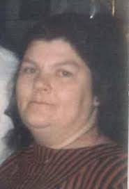 Joyce Meckling Obituary (2015)