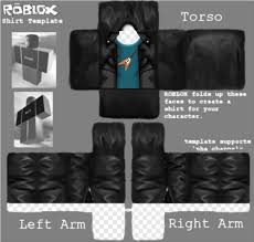 How to make shoes on roblox youtube, buzzblox videos, forever roblox western boots the next best thing forever roblox, how to make shoes on roblox under fontanacountryinn com, sponsored by roblox how to make shoes youtube. Roblox Jacket Roblox Girl Shirt Template Adidas Png Download 585x559 925342 Png Image Pngjoy