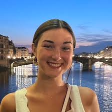 Hanna Briley and Pat Briley's Wedding Website