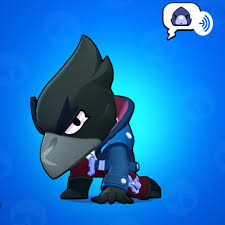 Therefore, we've created this list of all skins for each brawler. The Academy Of Brawl Podcast The Real G Listen Notes