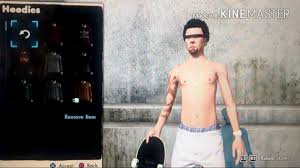 To unlock isaac from dead space as a playable skater. Skate 3 All In 1 Shirt Glitch Tutorial Working 2021 Youtube