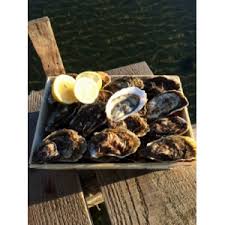En fonction du type de dragées, le nombre de dragées varie. Bourriche D Huitres 3 Kg Fanny Vidal Et Thomas Gueib Locavor Fr