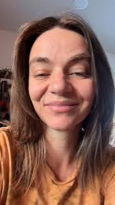 Some of my feelings about metabolic zoom. #metabolichealth #fearbased #NLP  #bigpharmagoesafternature #chaimedicinals 🙏❤️🍄🌿