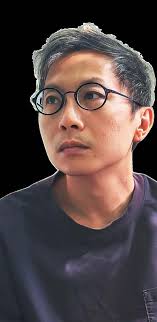 Celebrating emerging young architects in Singapore