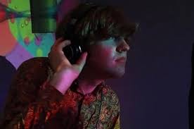 18 Dayssss Till We Freak Out 😵‍💫🔮in London Soho 🌸 DJs Avery Wade 🌼  Tadhg Bean Bradley & Your host Callum Gallagher ✨ Freak Out Psych Night  ✨London Bringing you the freakiest