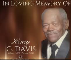 Larkin & Scott Mortuary‎