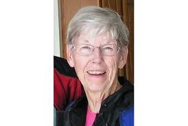 Emma Coltrin Obituary (1935