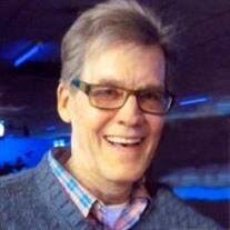 Kenneth J. Trachy Jr. Obituary