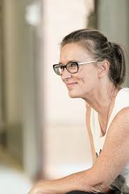 Inizia la fase finale del torneo Afa Cup, a sinistra Marco Fava, a destra  Filippo Spaggiari 💪💪👏👏