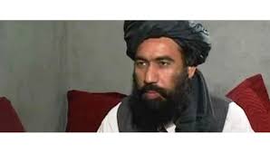 Taliban'ın dönüşüne zemin hazırlayan faktörler ve afganistan'ı bekleyen üç senaryo Taliban Lideri Olduruldu Iddiasi Ntv