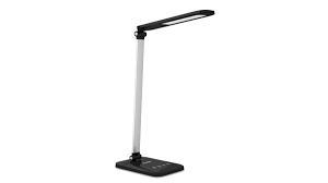 Geek Daily Deals March 30 2020 Led Touch Control Desk Lamp For 13 When You Use Our Secret Code Geekdad
