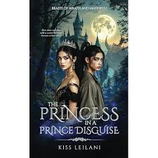 Amazon.com: Curse of the Broken Prince (Wicked and Fated): 9781960784278:  Jackola, J. L.: Books