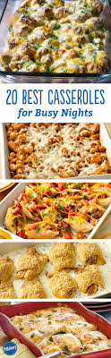 An In Depth Failure Of Aspects Of Cheap Recipes Pasta Nobsfallfoodrecipes Food Best Casseroles Recipes