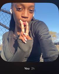 Girls Locket Heart Popular Items For Girls Lockets On For Little Girl