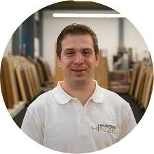 Wir erklären kurz & knapp die vorteile und zeigen unsere ausstellung. Unser Team