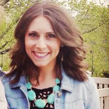 Ashley McBain Email & Phone Number